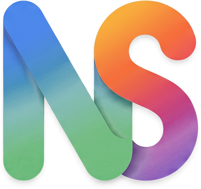 NS AppLab