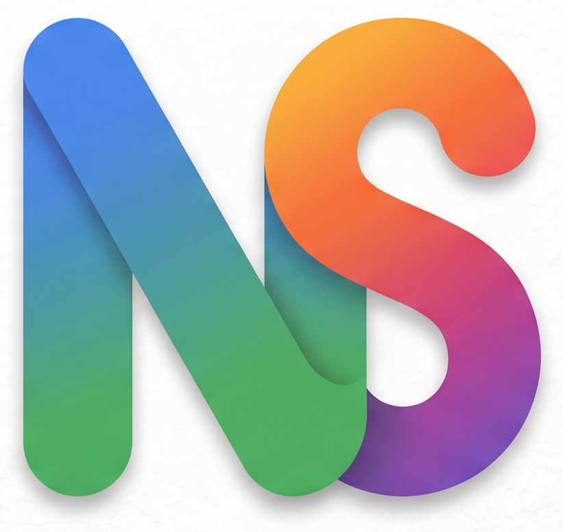 NS AppLab
