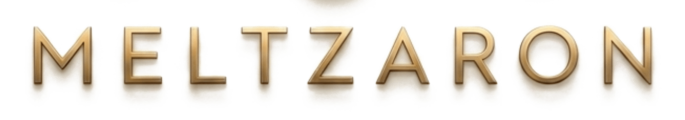 Meltzaron